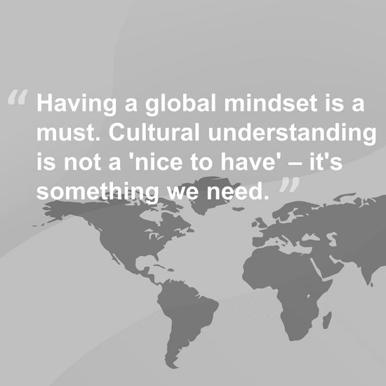 Max Lehmann, Project Leader, Vestas Max Lehmann, Project Leader, Vestas