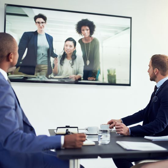 Training in Global Virtual Collaboration and Distance Management Training in Global Virtual Collaboration and Distance Management