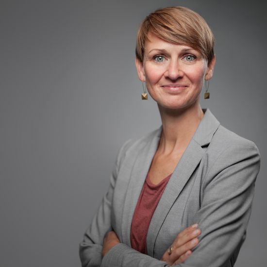 Line Mørkbak Line Mørkbak